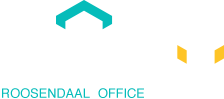 Nova Office Roosendaal